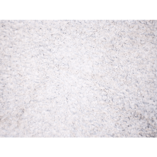 Premium-Grade Grain Goatskin Leather Double Palm Mechanics Style Gloves with a Spandex Back - HR3008