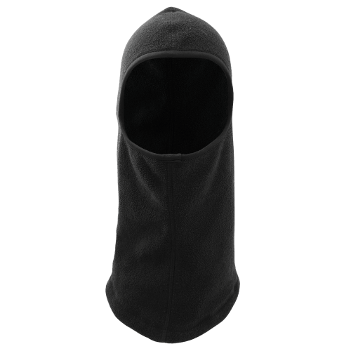 Bullhead Safety™ Winter Liners Shoulder-Length Thermal Balaclava - WL120