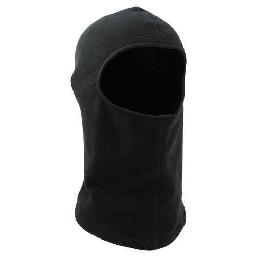 Bullhead Safety™ Winter Liners Shoulder-Length Thermal Balaclava - WL120