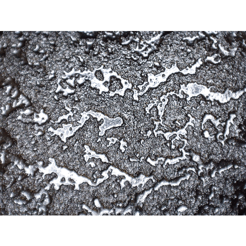 Premium Double-Coated 14-Inch PVC Chemical Handling Gloves with Jersey Liner - 714R