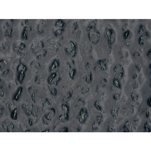 Samurai Glove® Tuffalene® UHMWPE/rPET Polyurethane Coated Cut Resistant Touchscreen Gloves - PUG-718