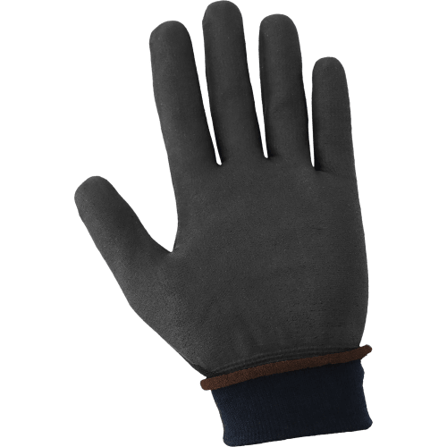 Ice Gripster® Low-Temperature Coated Touchscreen Gloves with Cut, Abrasion, and Puncture Resistance - 600INT