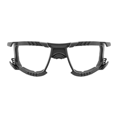 Stream Evo™ Small Foam Gasket Insert - RLYA0012