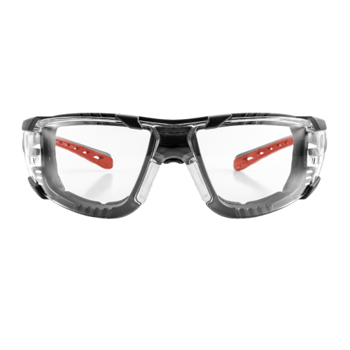 Stream Evo™ Small Foam Gasket Insert - RLYA0012