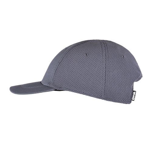 Long Visor Cap - Best Price in Singapore - Jan 2024