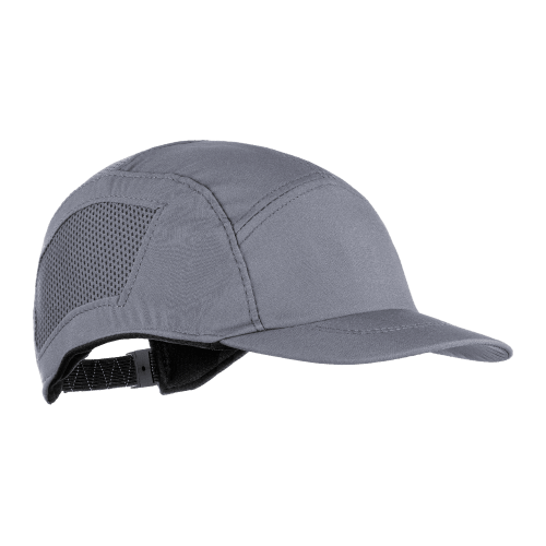 Syntis Premium Dynamic Bump Cap mobile image