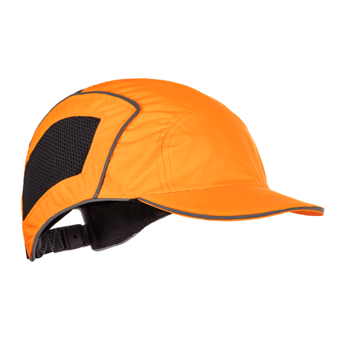 Syntis Premium Dynamic Bump Cap mobile image