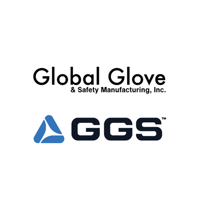 GGs logo