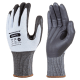 BMG711 Glove