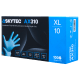 AX310 Nitrile Gloves