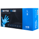 TX430 Glove