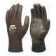 Tons One PU TP-1 Glove