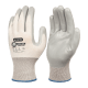 Tons One NBR TN-1 Glove