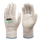 Tons Five PU TP-5 Glove