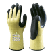 S-Tex KV3 Glove