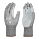 Sapphire Tungsten Glove