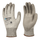 Cirrus Glove