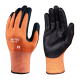 TRC712 Tricolore Glove