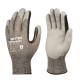 Ultimus Lite Glove