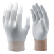 BO600 Glove
