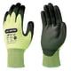 T5 PU Glove