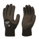 Argon Glove