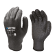 Argon Xtra Glove