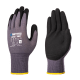 Aria 360 PFT Glove