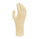 Haika Callisto Latex PF Glove