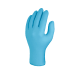 BMG445 Glove