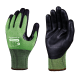 BMG784 Glove
