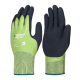 TRC750 Tricolore Glove