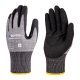 Sapphire Supreme Glove