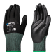 Eco Nickel Glove