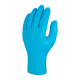 Haika NX510 Box 100 Glove