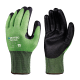 TRC705 Tricolore Glove