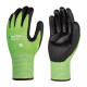 Zelena Glove