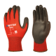 Toro Glove