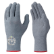 AC200 Gloves