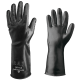 Butyl II 874 Glove