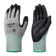 Eco Iridium Glove