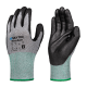 Eco Rhodium Glove