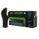 6112PF EBT Glove