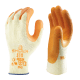 310 Orange Glove