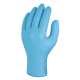 BMG462 Glove