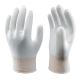 BO610 Glove