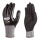 Sapphire Total Glove