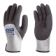 Radius EW151 Glove