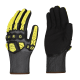 Torq Bora Glove