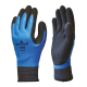 306 12 Pairs Glove